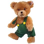 Corduroy The Birthday Bear